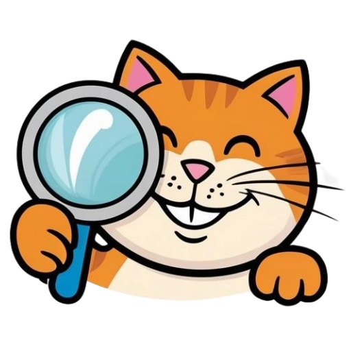 Whats the best, kitty?